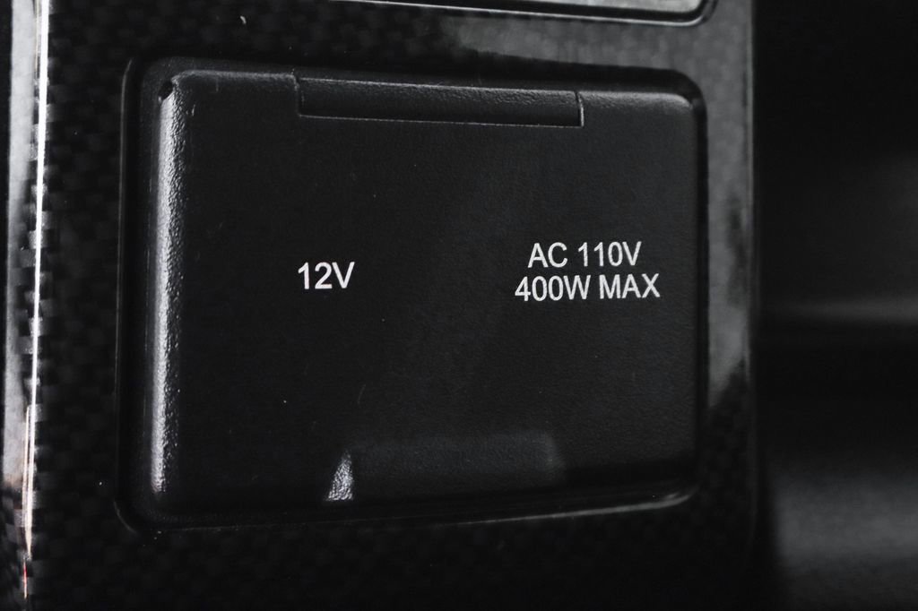 Used 2019 Ford F150 Raptor w/ Equipment Group 802A Luxury image 49