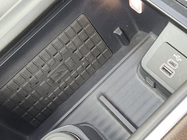 Used 2025 Ford Expedition Max King Ranch AWD/4WD image 11