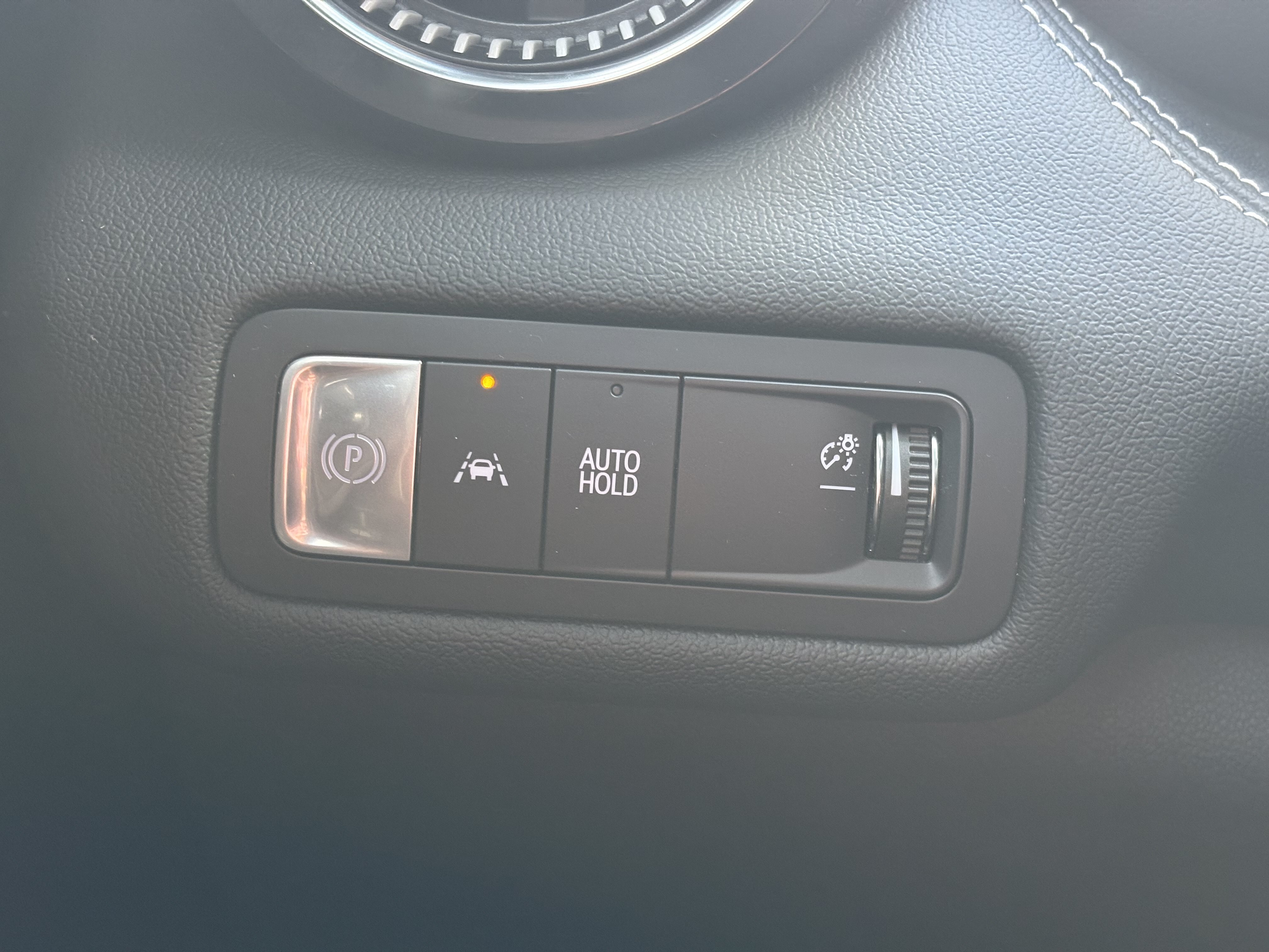 Used 2024 Chevrolet Blazer EV LT AWD/4WD image 26