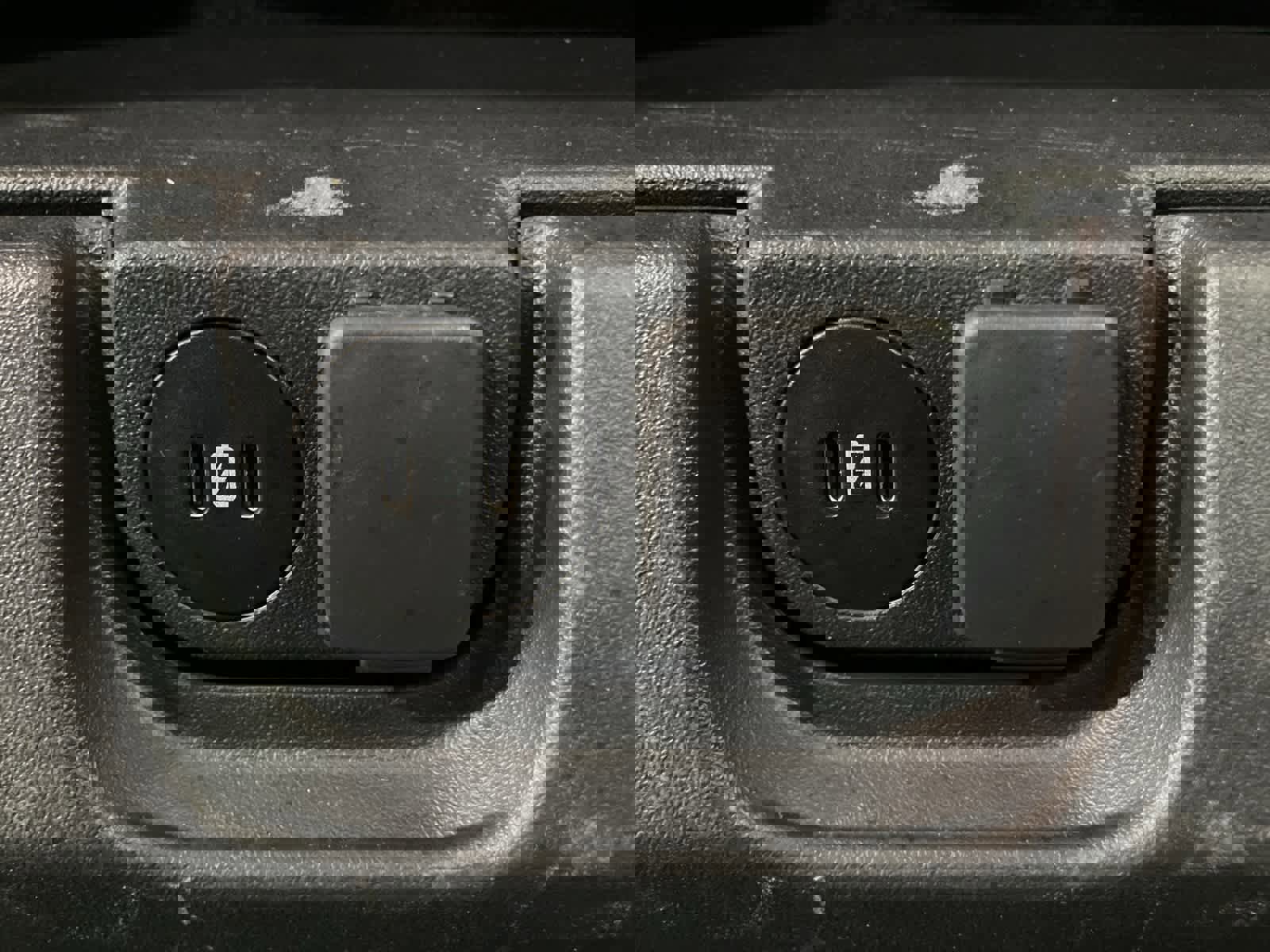 Used 2024 Ford F250 XLT image 26