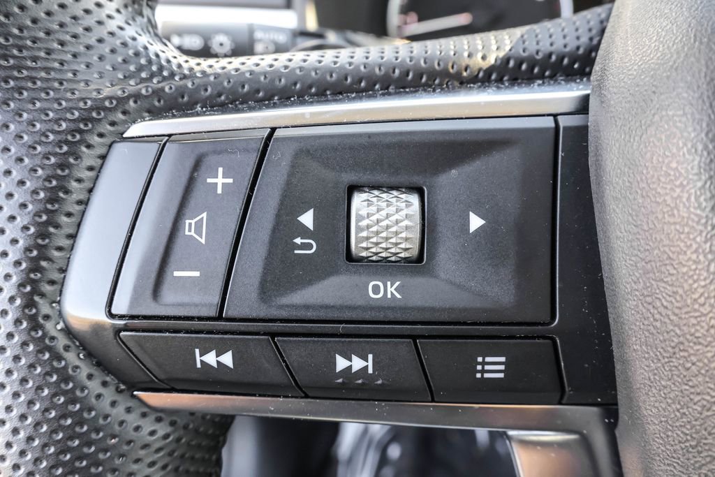 Used 2022 Mitsubishi Outlander SEL image 18