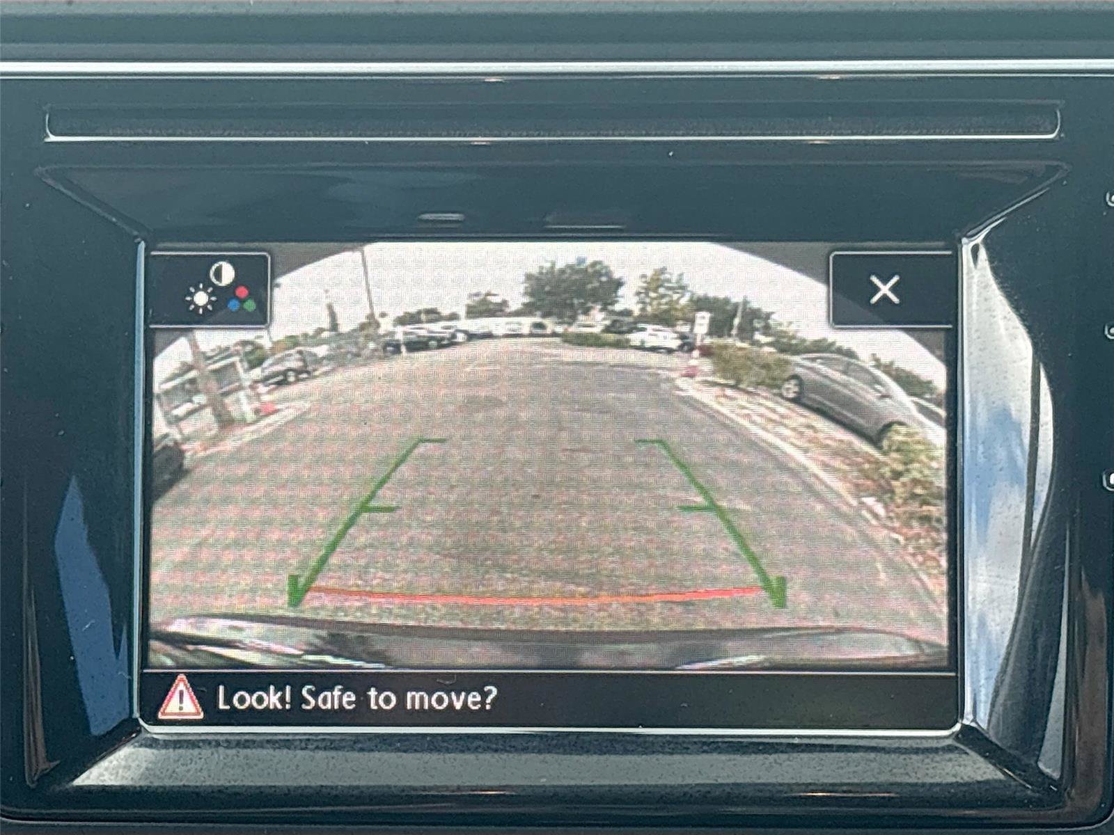 Used 2018 Volkswagen Jetta S image 14