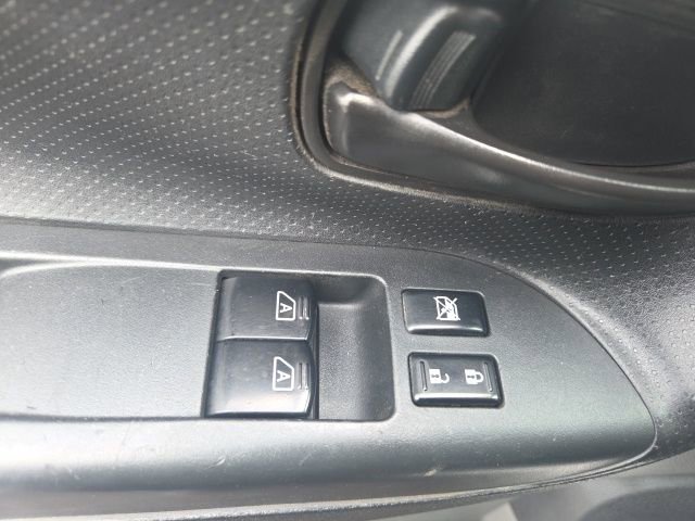 Used 2017 Nissan NV200 SV image 17