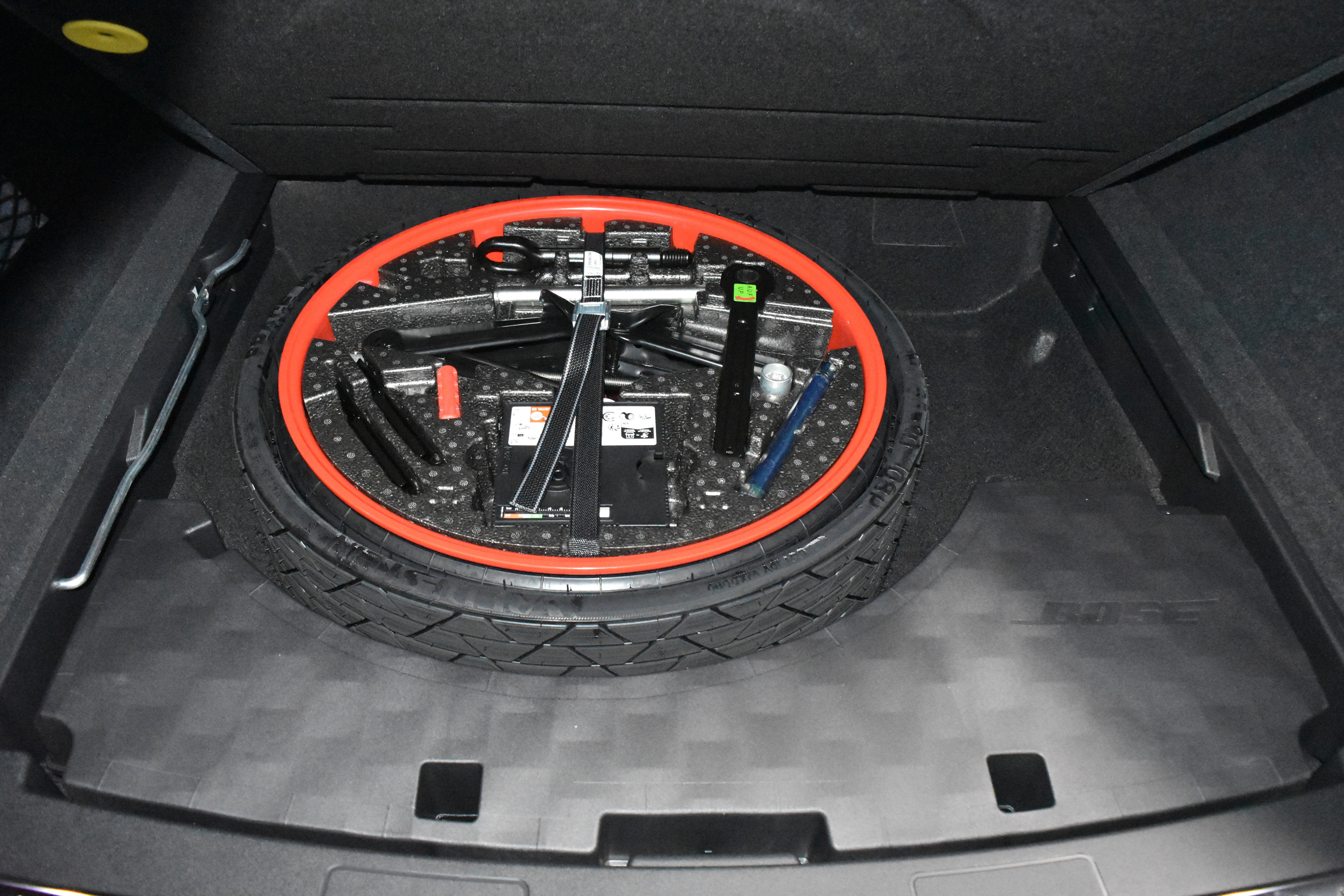 New 2026 Porsche Cayenne Coupe image 33