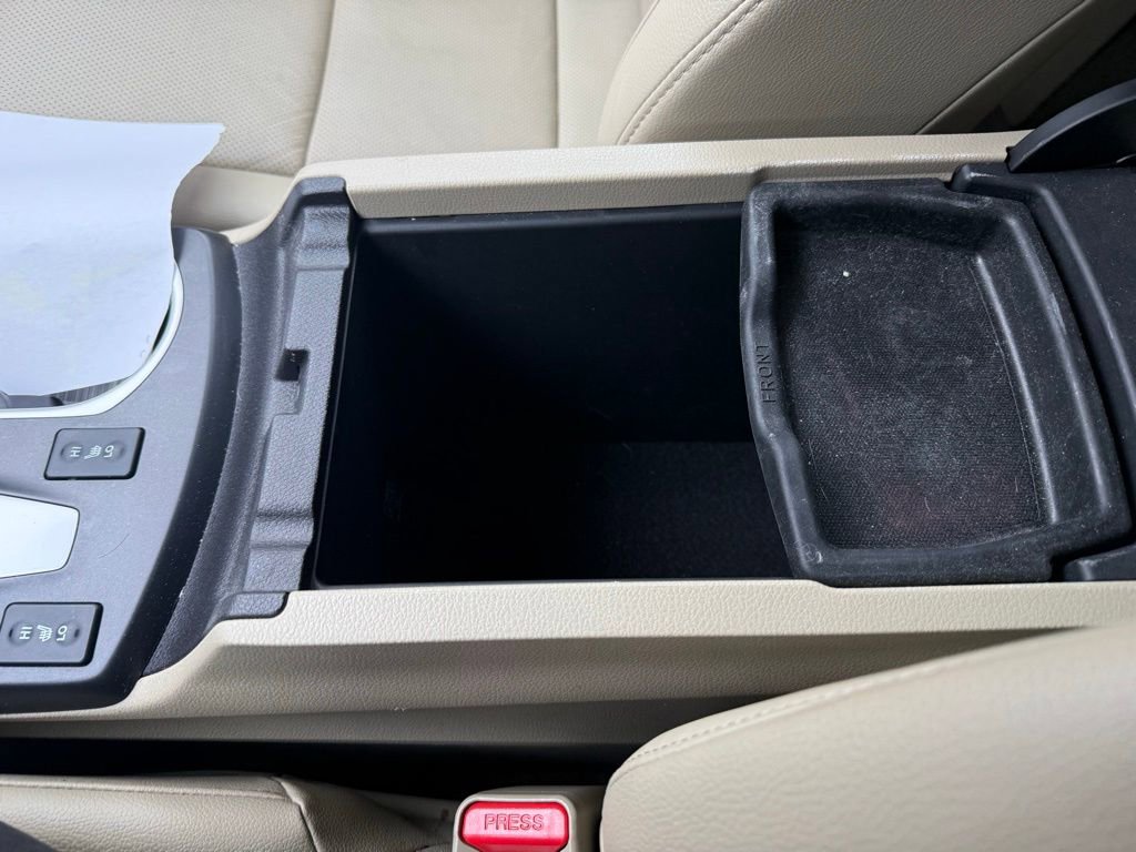 Used 2018 Acura RDX AWD w/ Technology Package image 17