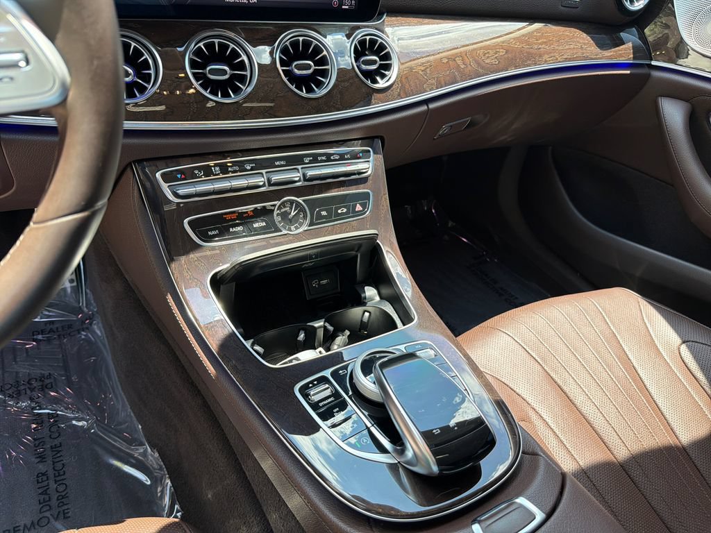 Used 2020 Mercedes-Benz CLS 450 image 30