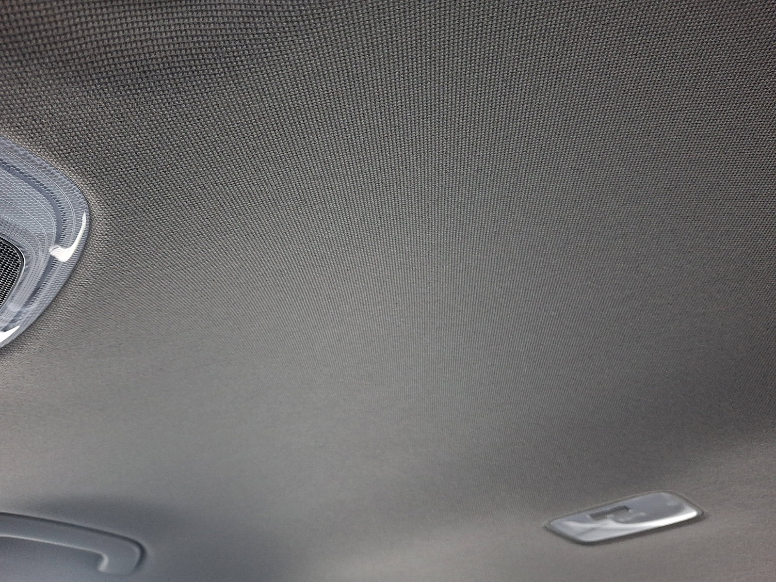 Certified 2023 Hyundai Elantra SEL w/ Convenience Package FWD image 21