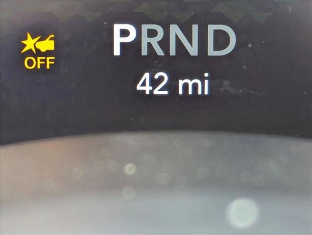 New 2026 Jeep Wrangler Unlimited Rubicon w/ Safety Group image 10