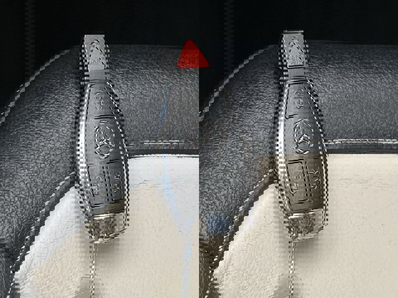 Used 2017 Mercedes-Benz GLE 43 AMG 4MATIC image 26