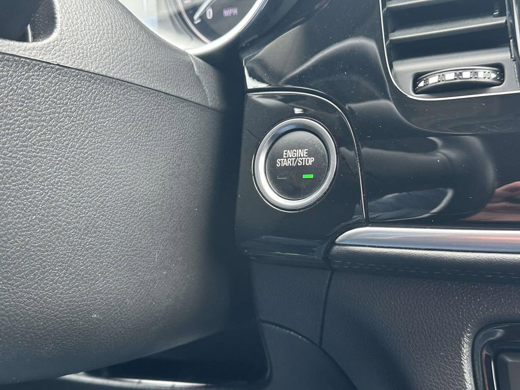 Used 2022 Buick Encore Preferred w/ Safety Package image 30