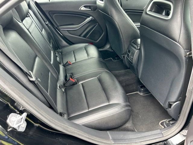 Used 2019 Mercedes-Benz CLA 250 4MATIC image 47