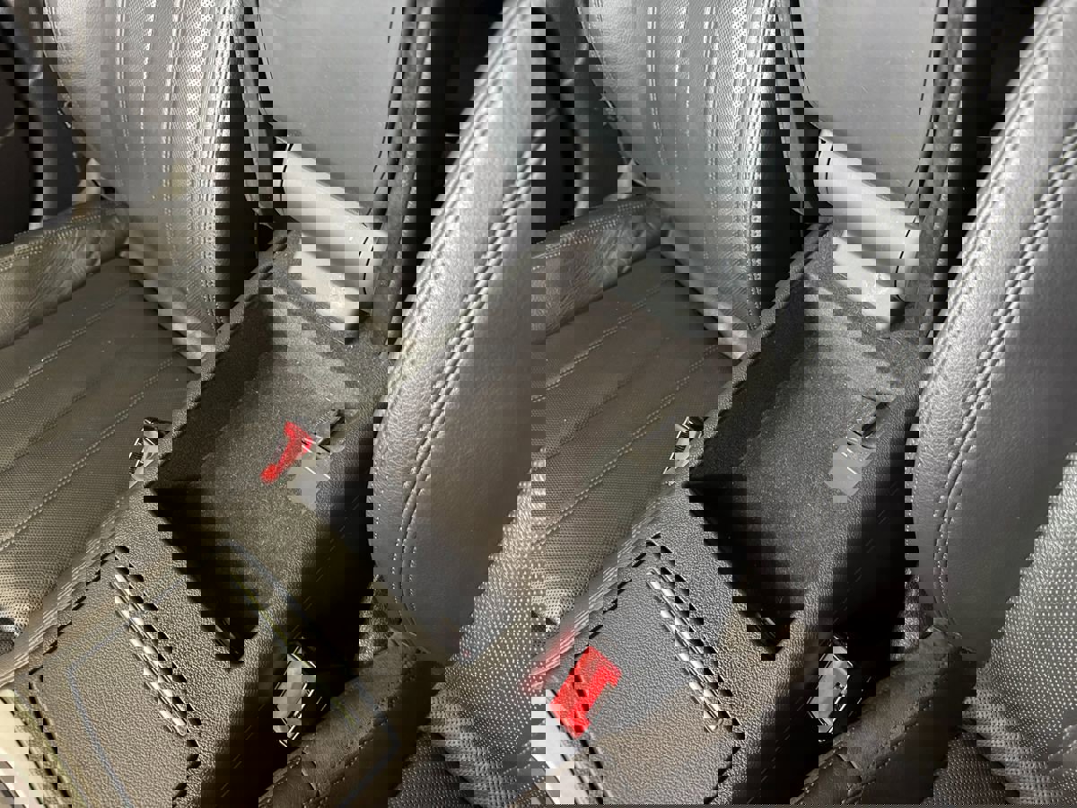 Used 2012 Audi A7 3.0T Premium image 40