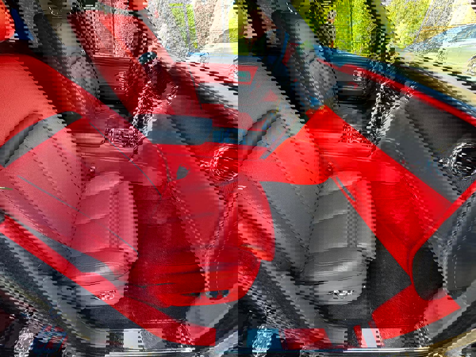 Used 2021 Rolls-Royce Cullinan image 36