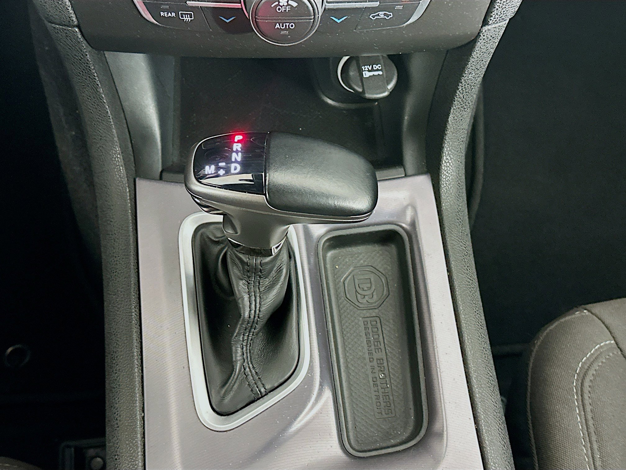 Used 2021 Dodge Charger R/T image 23