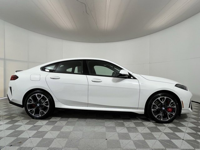 Used 2025 BMW 228i xDrive w/ Premium Package image 8