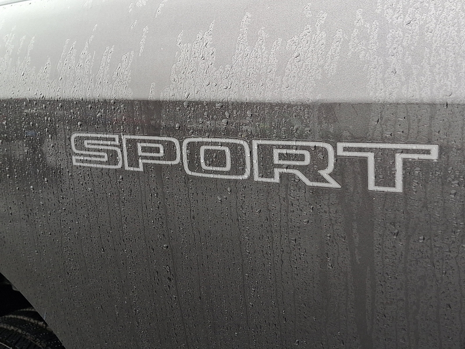 New 2026 RAM 2500 Big Horn image 24