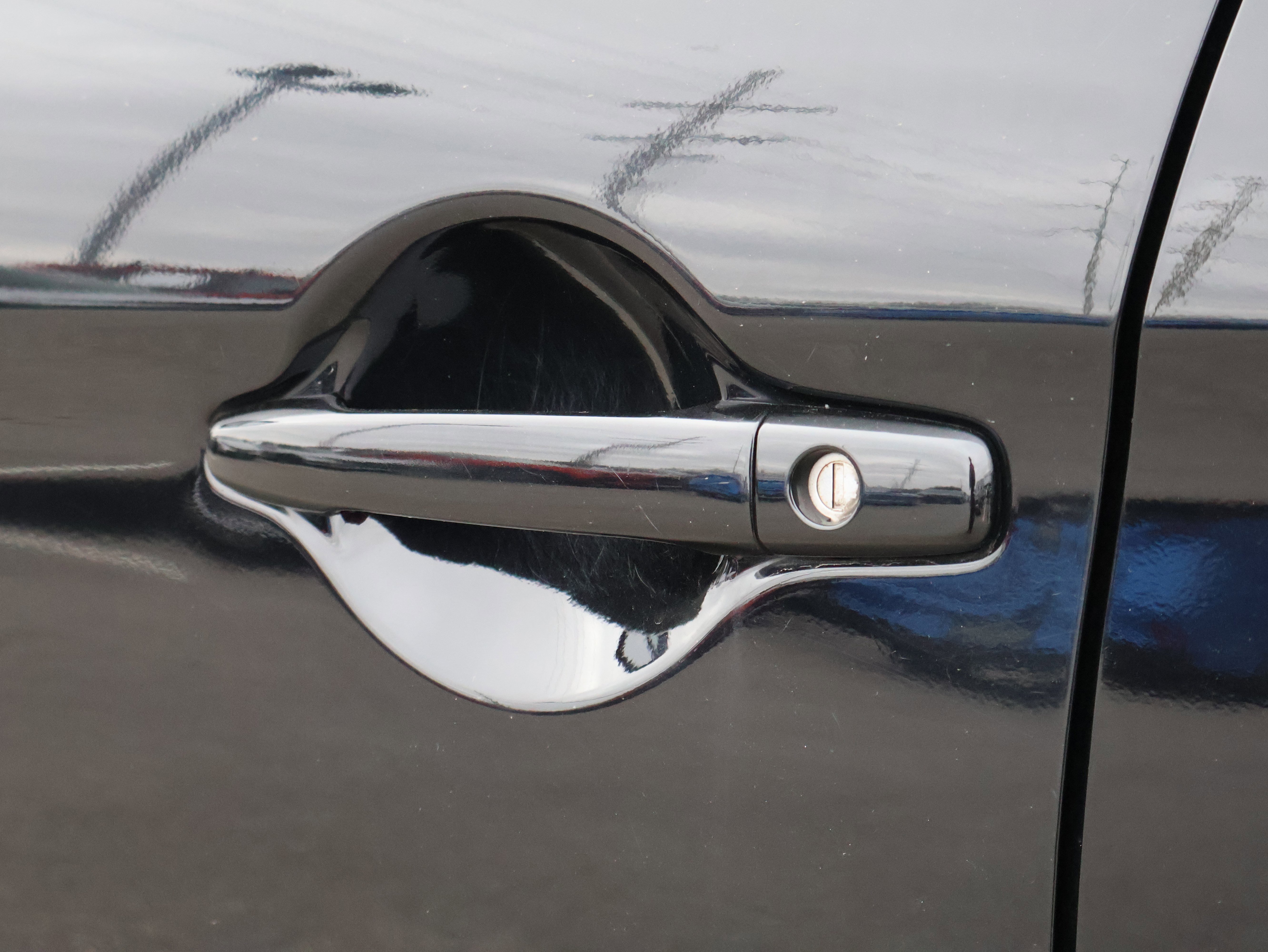 Used 2024 Mitsubishi Outlander Sport ES image 19