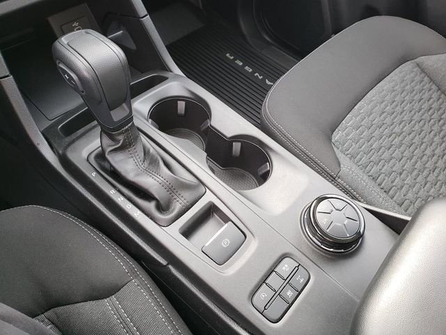 New 2025 Ford Ranger XL w/ Trailer Tow Package image 21