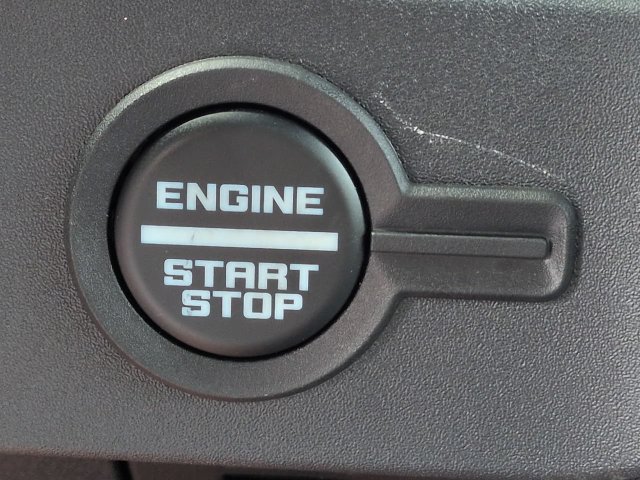 New 2026 Ford Bronco Big Bend AWD/4WD image 27