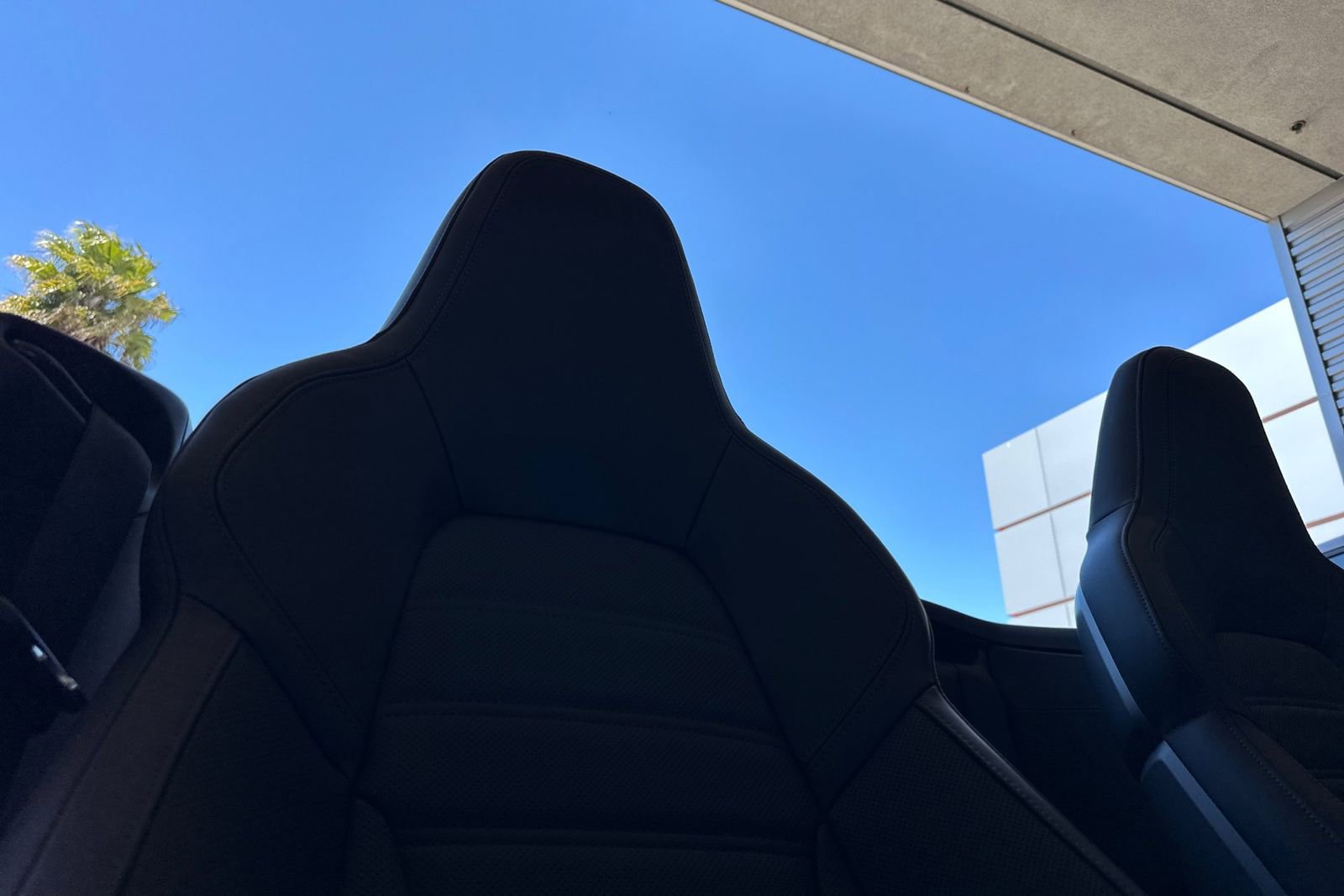 Used 2025 Porsche 911 Carrera S image 19