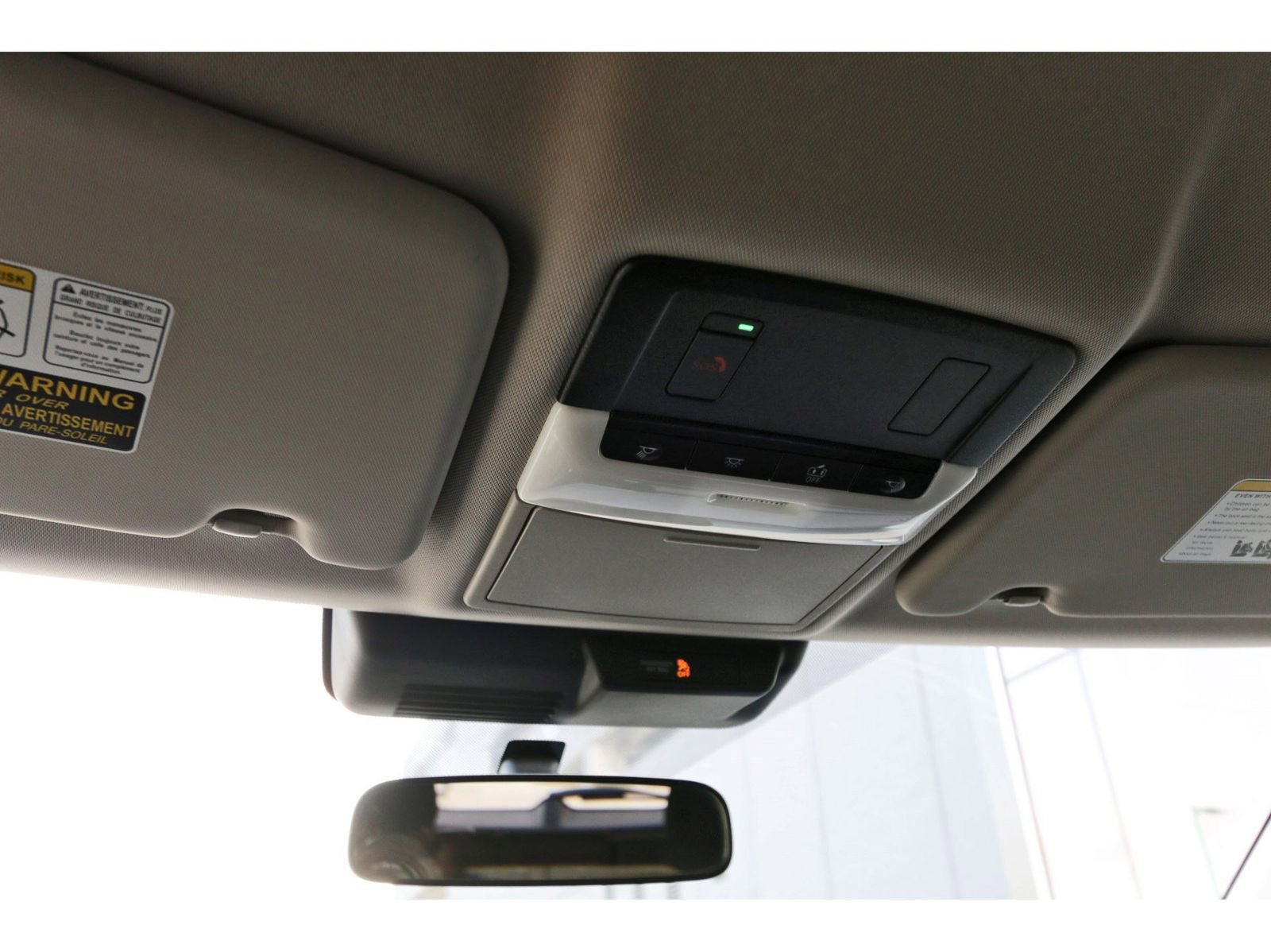 Used 2024 Mitsubishi Outlander ES image 23