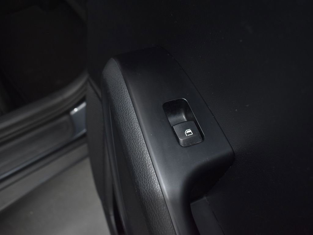 Used 2020 Kia Soul S image 13