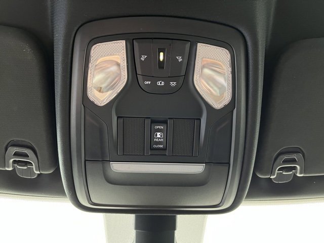 Used 2020 RAM 1500 Big Horn image 35