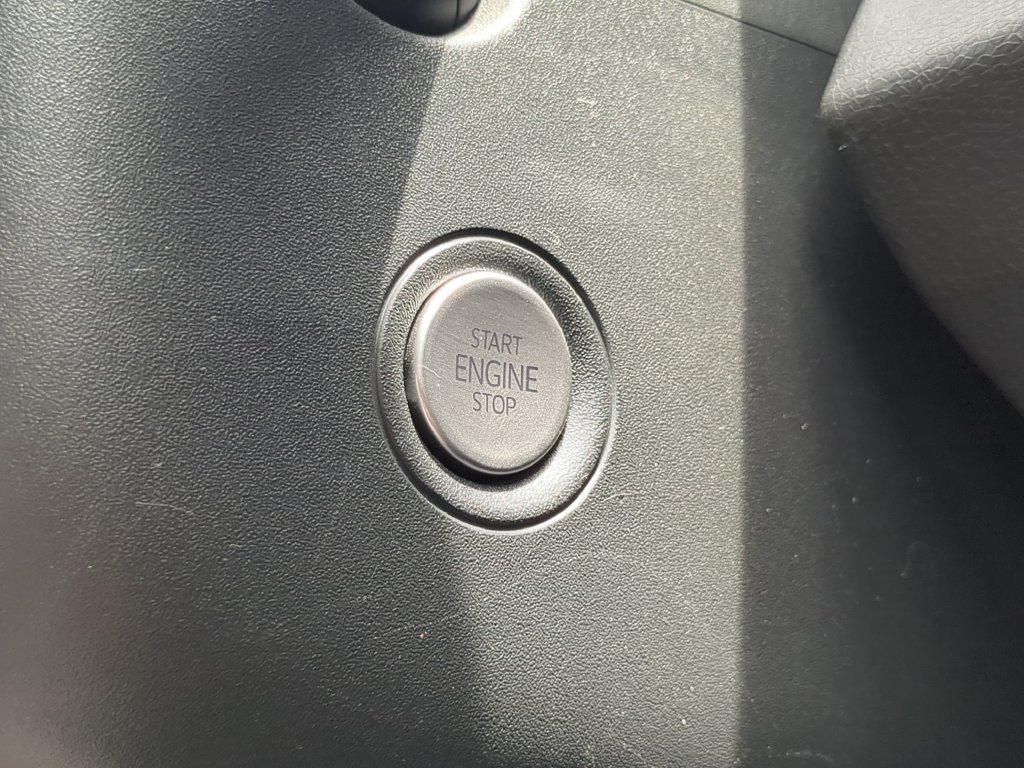 Certified 2022 Volkswagen ID.4 Pro S RWD image 32