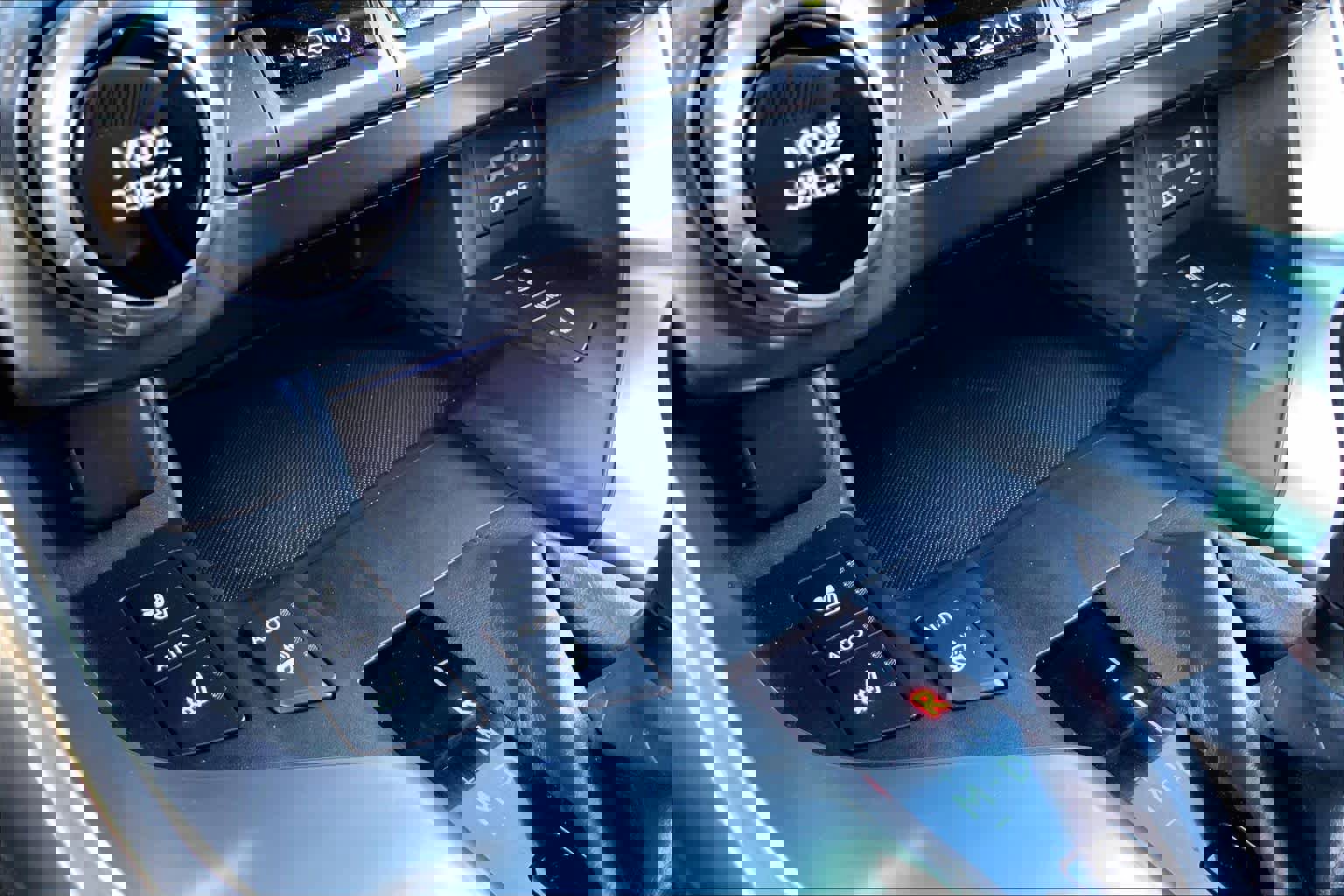 Used 2024 Lexus LX 600 4WD w/ Appearance Package image 34