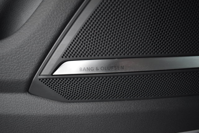 Used 2025 Audi RS 6 performance AWD/4WD image 10