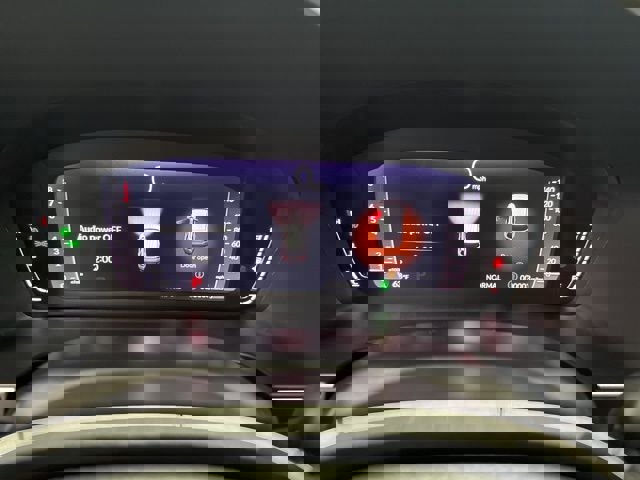 New 2026 Honda Pilot Black Edition image 33