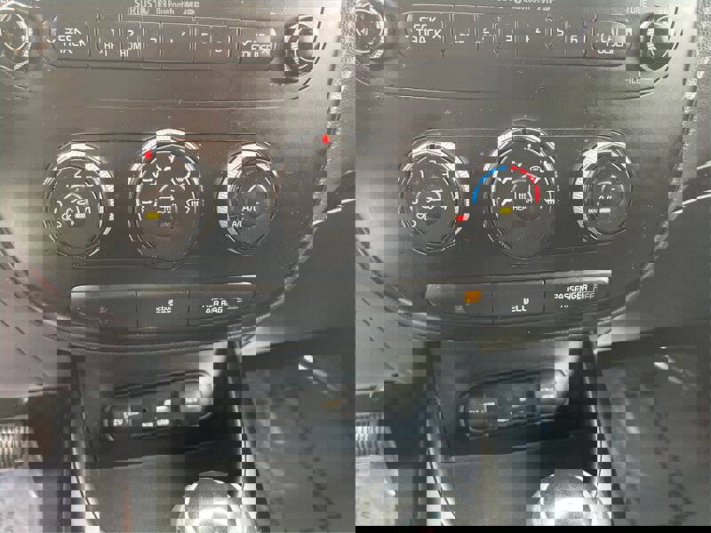 Used 2016 Kia Soul image 21