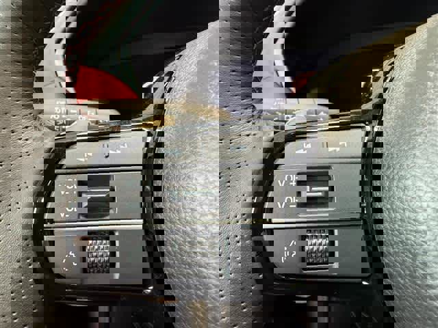 New 2025 Acura ADX A-Spec image 21