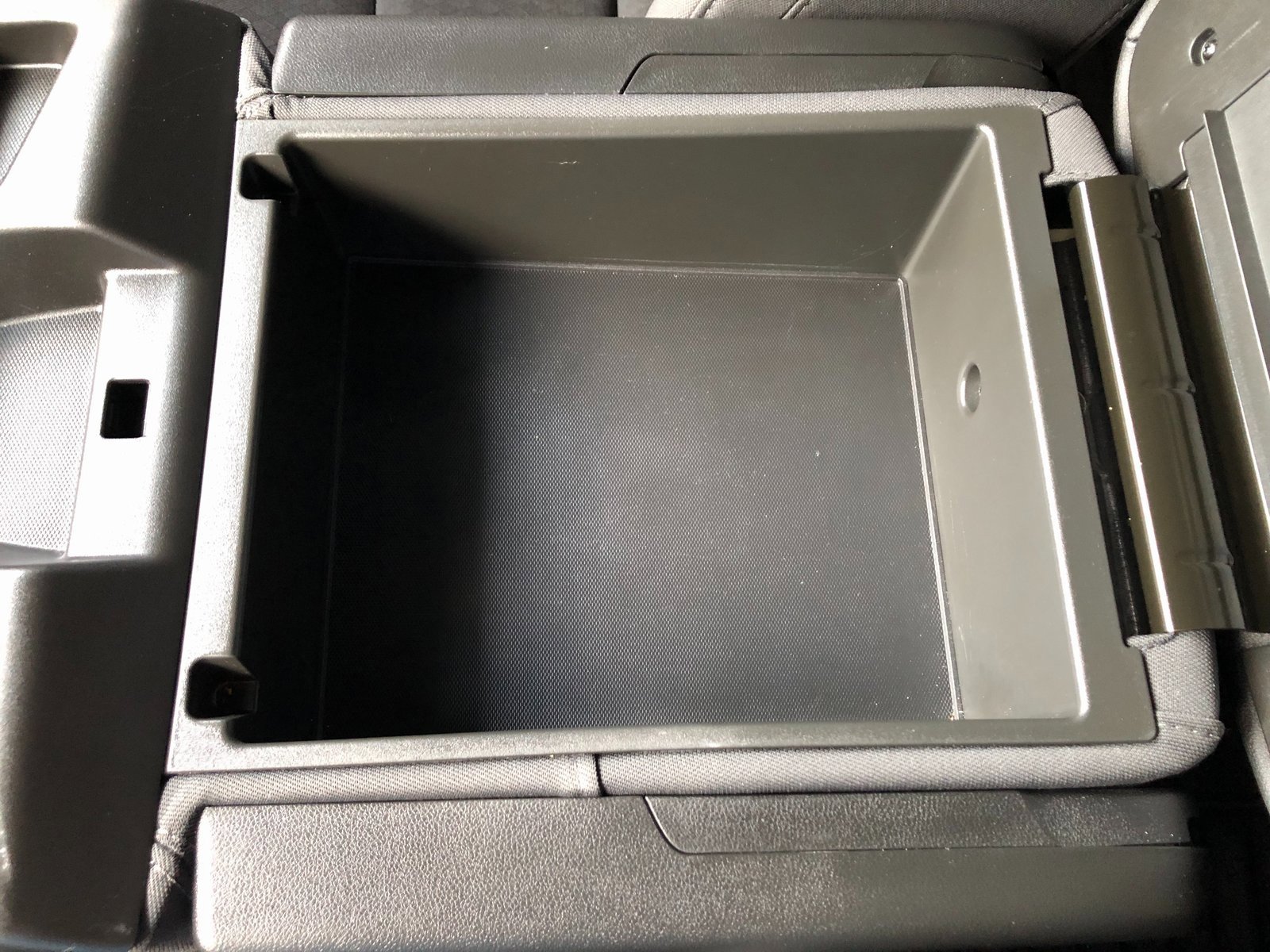 Certified 2024 Chevrolet Silverado 1500 LT image 20