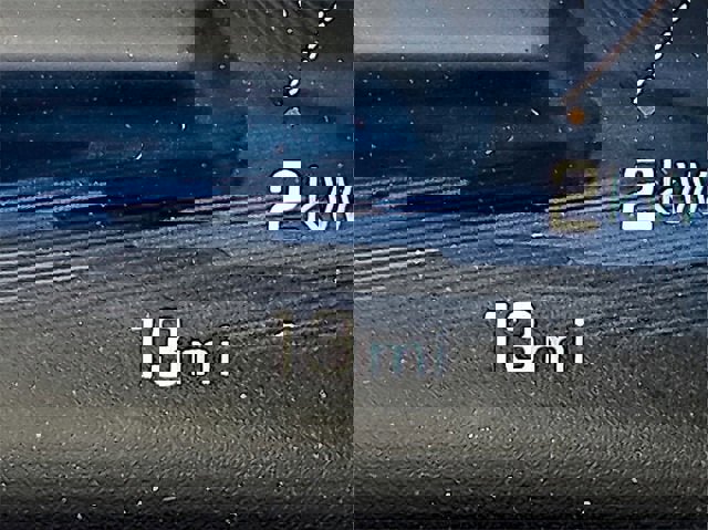 New 2025 Chevrolet Equinox EV LT w/ Active Safety Package 3 image 23