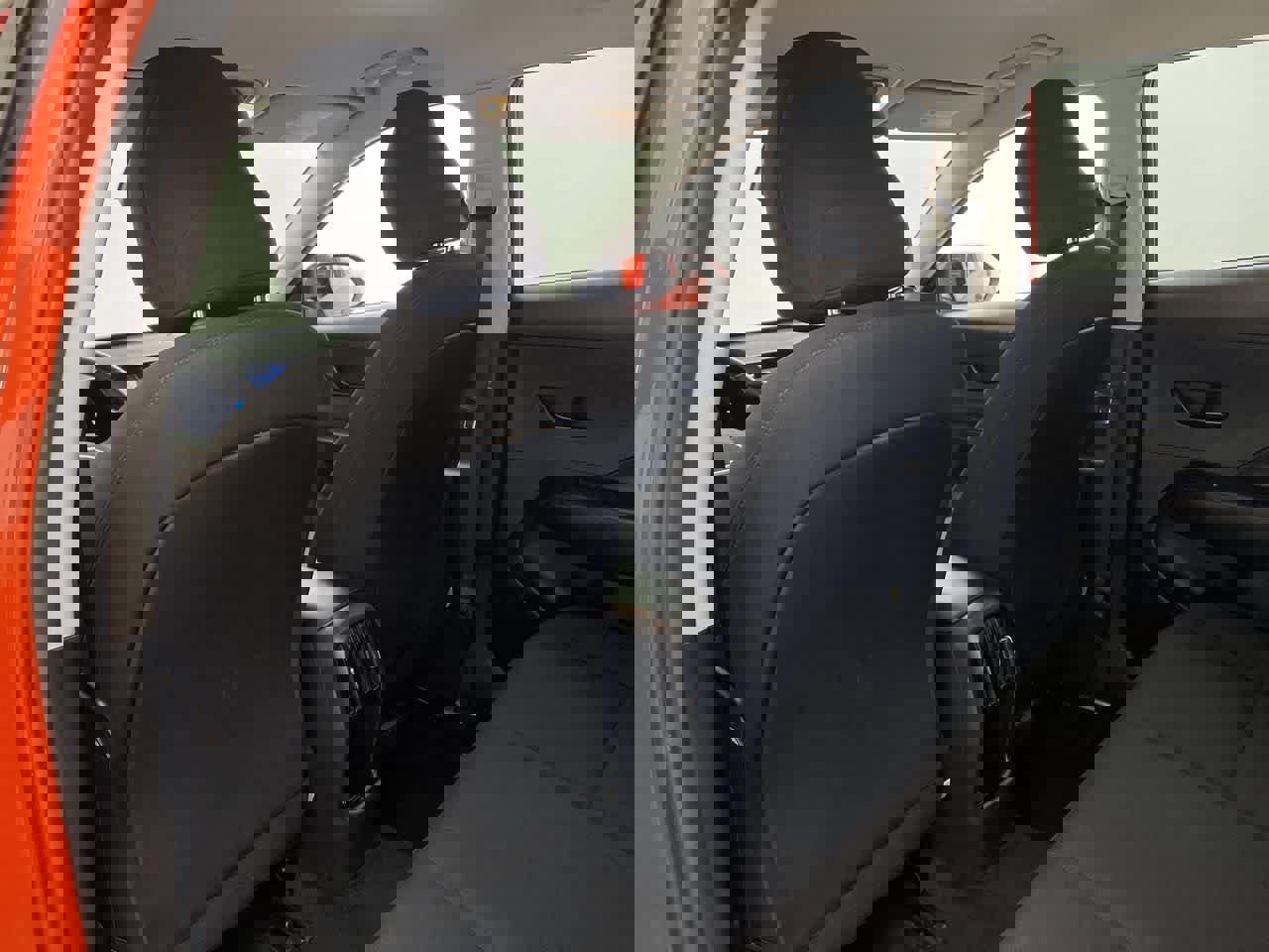 Used 2024 Hyundai Kona SEL image 16