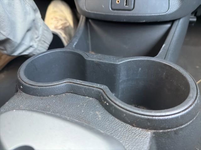 Used 2015 Chevrolet Spark LT image 22