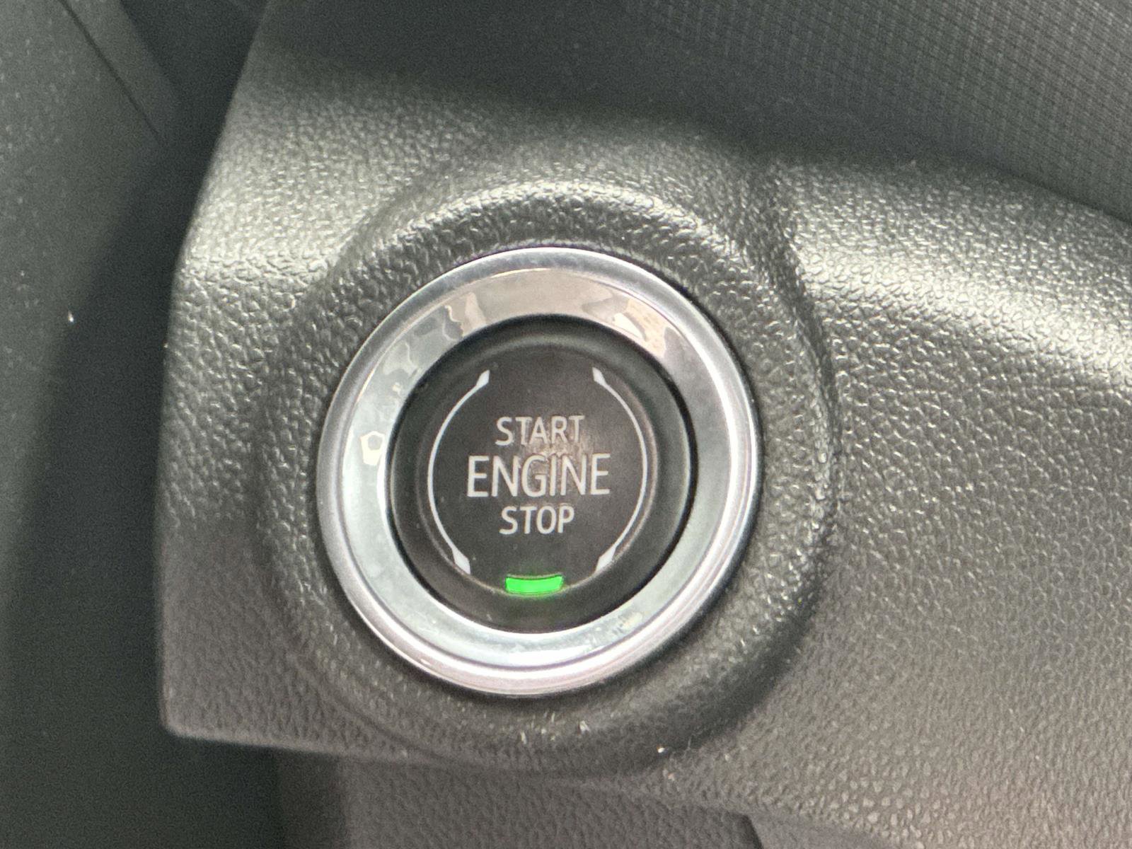Used 2022 Chevrolet TrailBlazer LT image 6