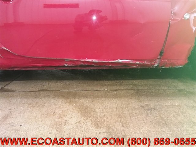 Used 2017 Toyota 86 image 19