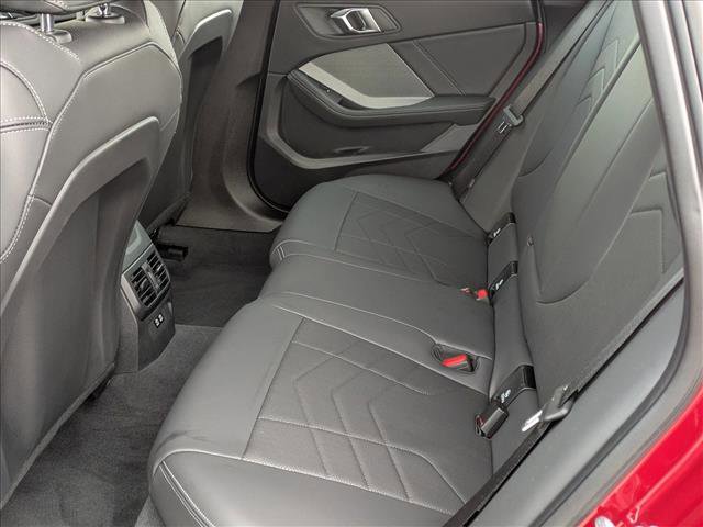 Used 2026 BMW 228i image 18