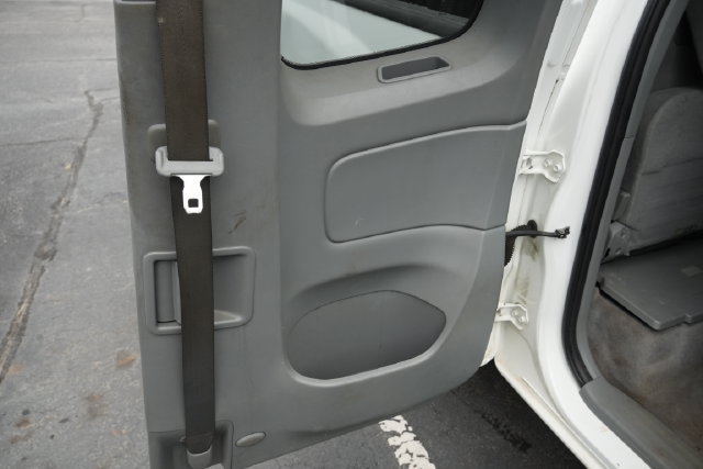 Used 2011 Toyota Tacoma 2WD Access Cab w/ Convenience Pkg image 38