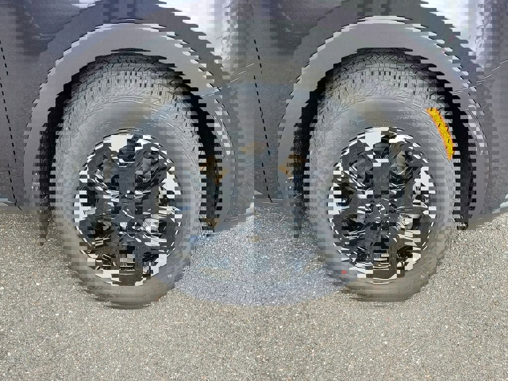 New 2026 Kia Sorento S image 40