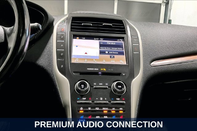 Used 2019 Lincoln MKC Reserve AWD/4WD image 20