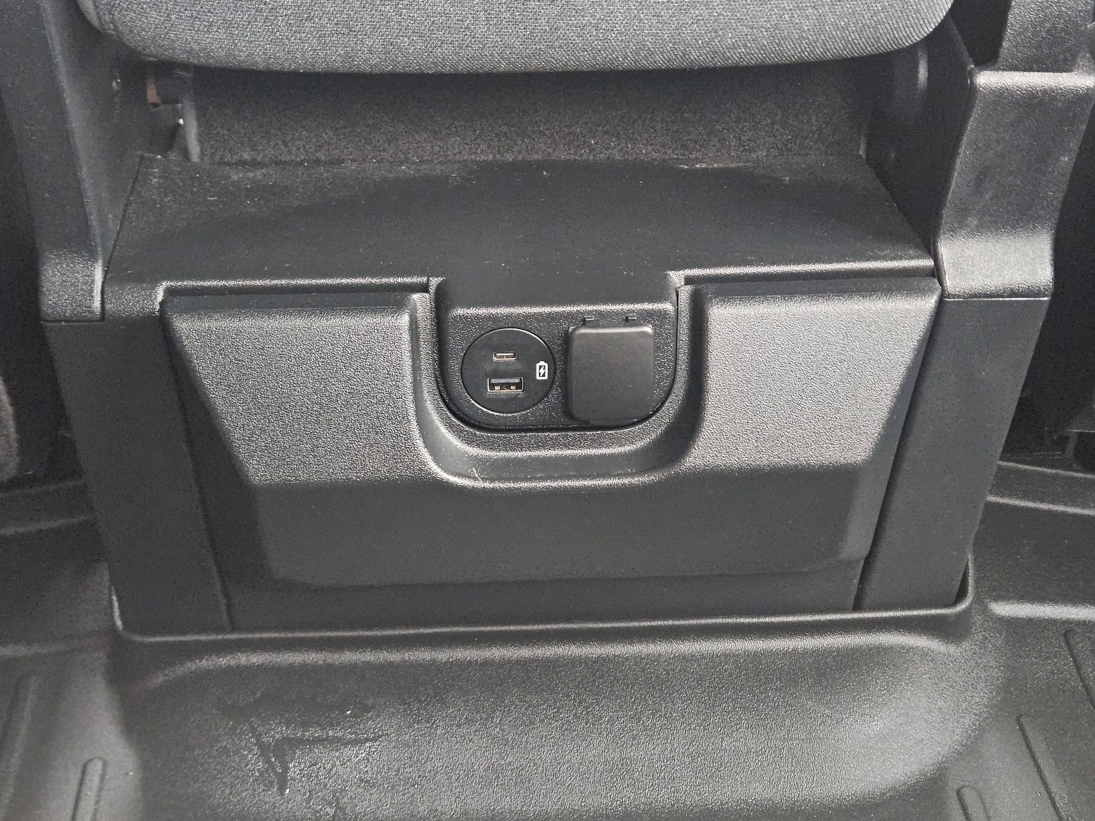 Used 2021 Ford F150 XLT w/ Trailer Tow Package image 26