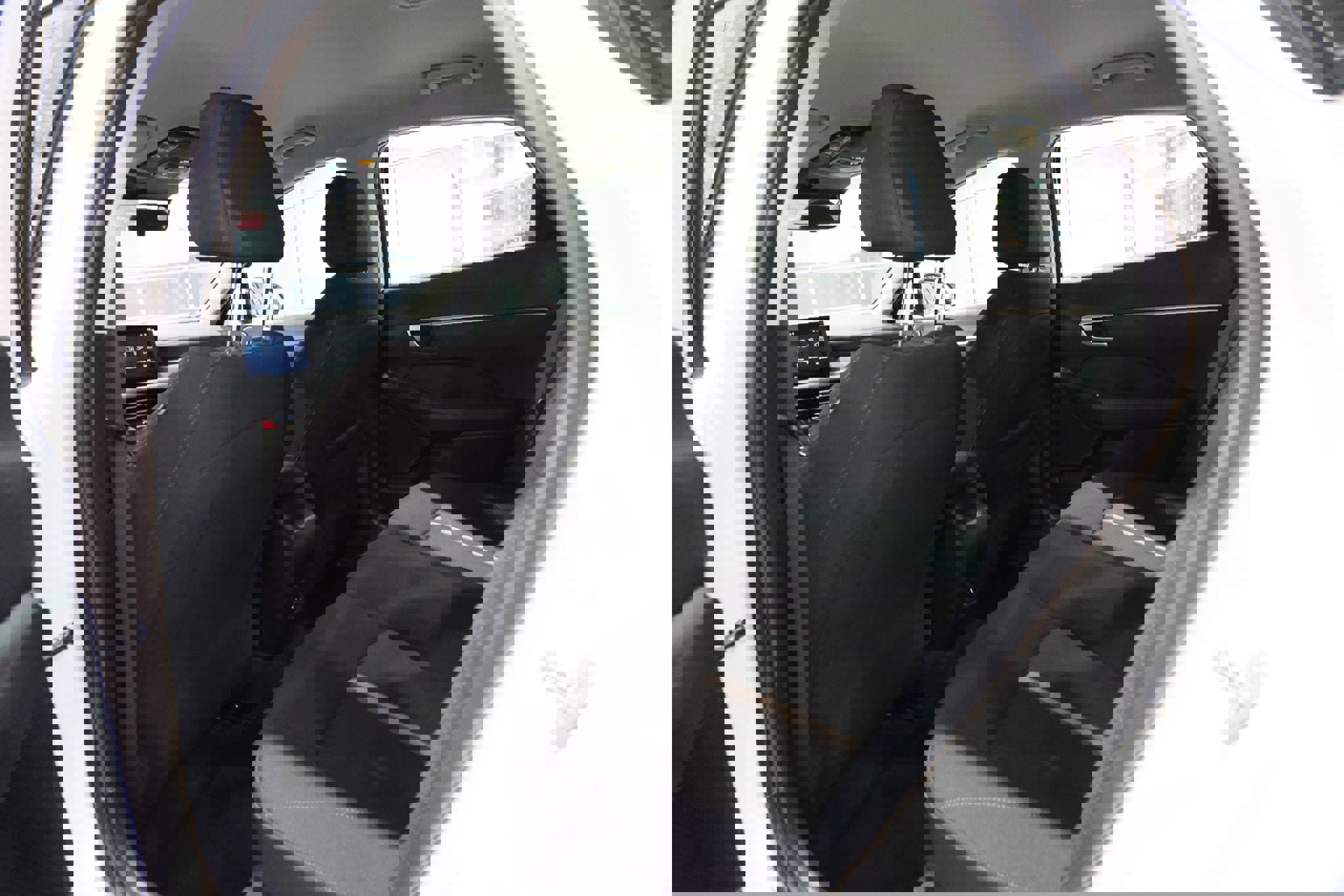 Used 2025 Hyundai Sonata SEL image 19