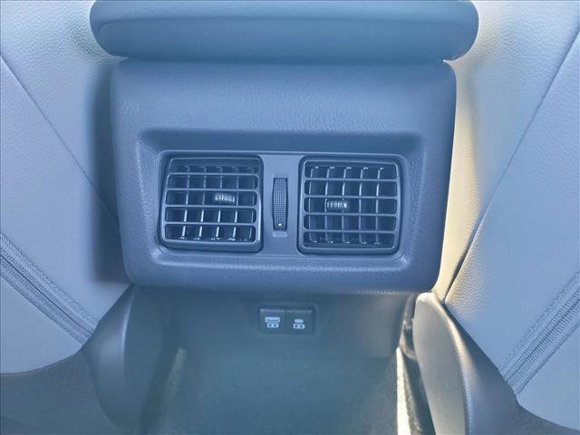 New 2026 Toyota Camry SE image 14