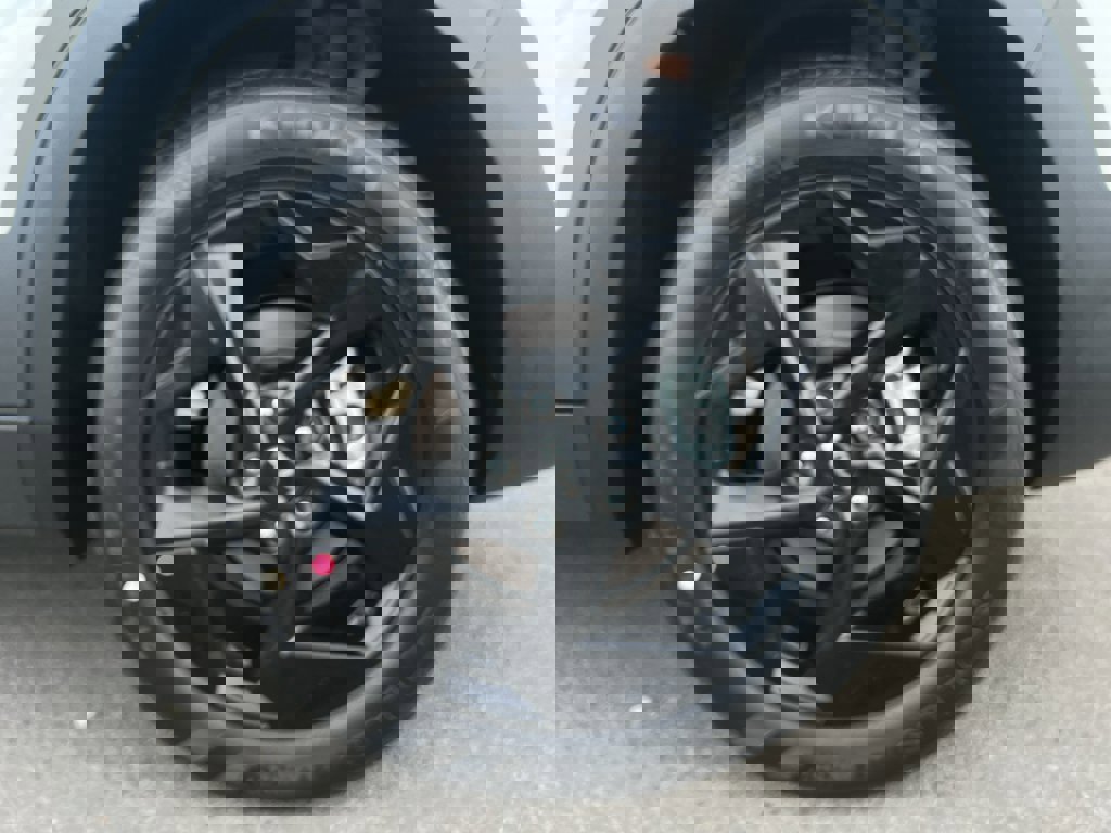 New 2026 Kia Seltos EX w/ EX Sunroof Package image 9