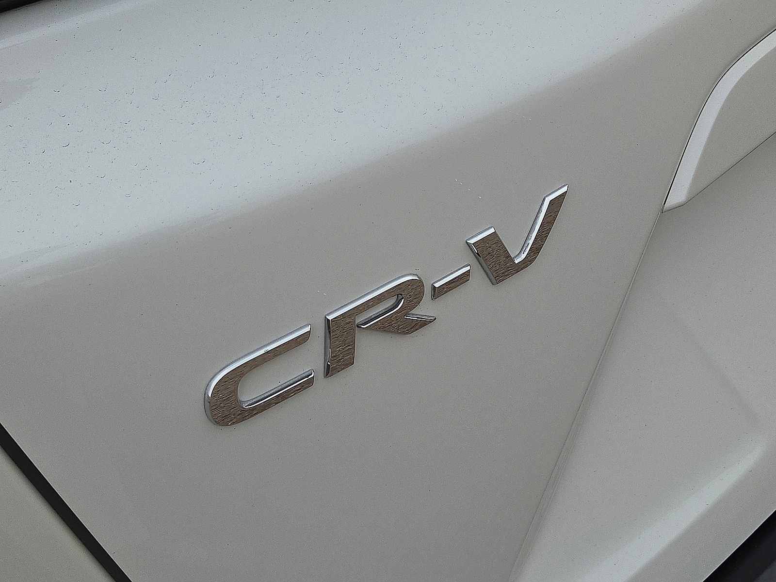 Used 2020 Honda CR-V EX image 11