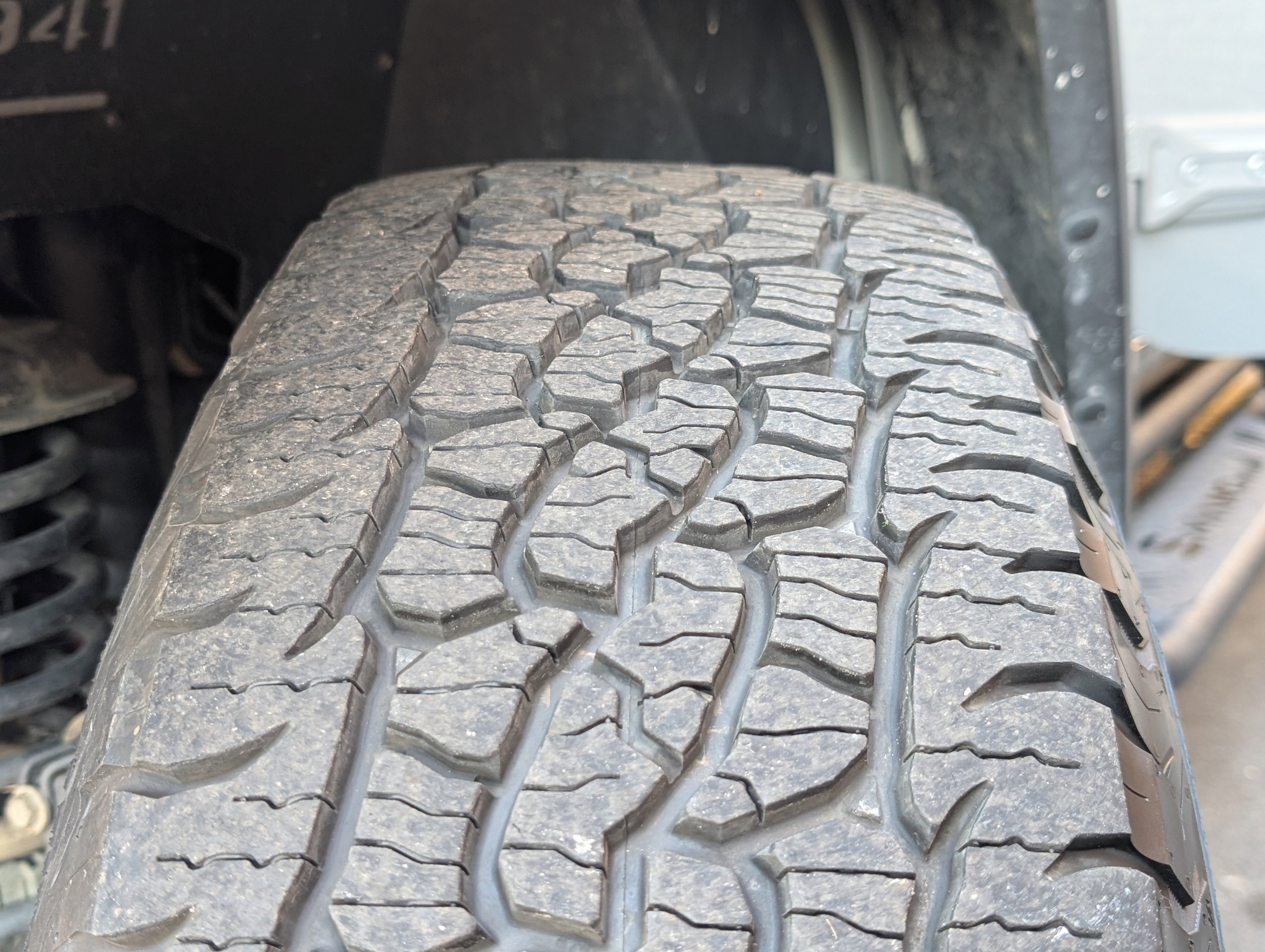 Used 2023 Jeep Gladiator Willys image 33