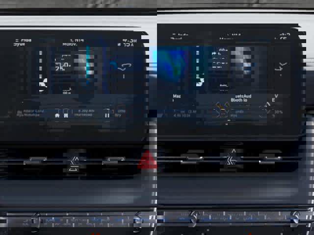 New 2026 Hyundai Ioniq 5 SEL image 13